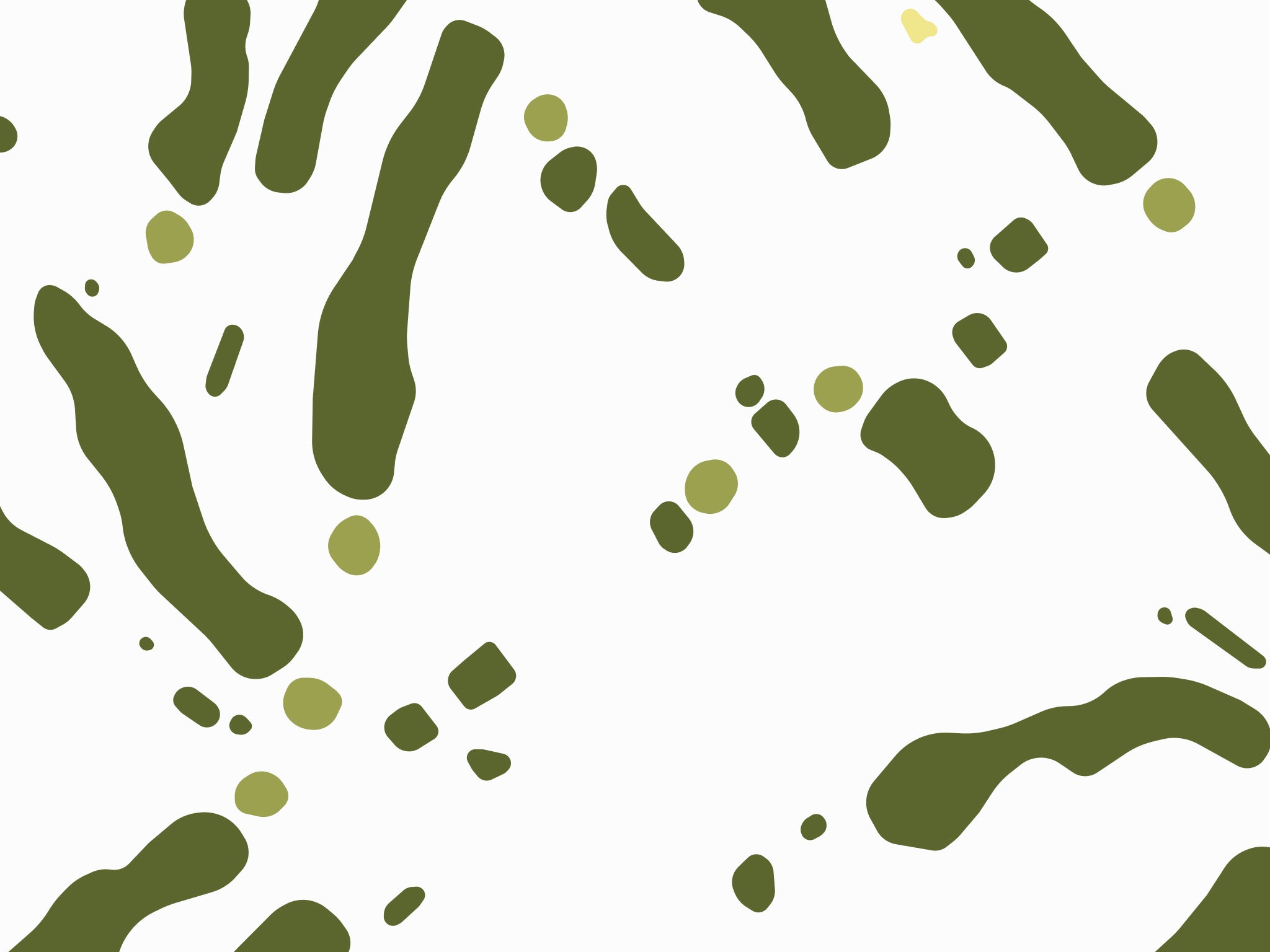 Saukie-Golf-Course-IL--Close-Up-Map