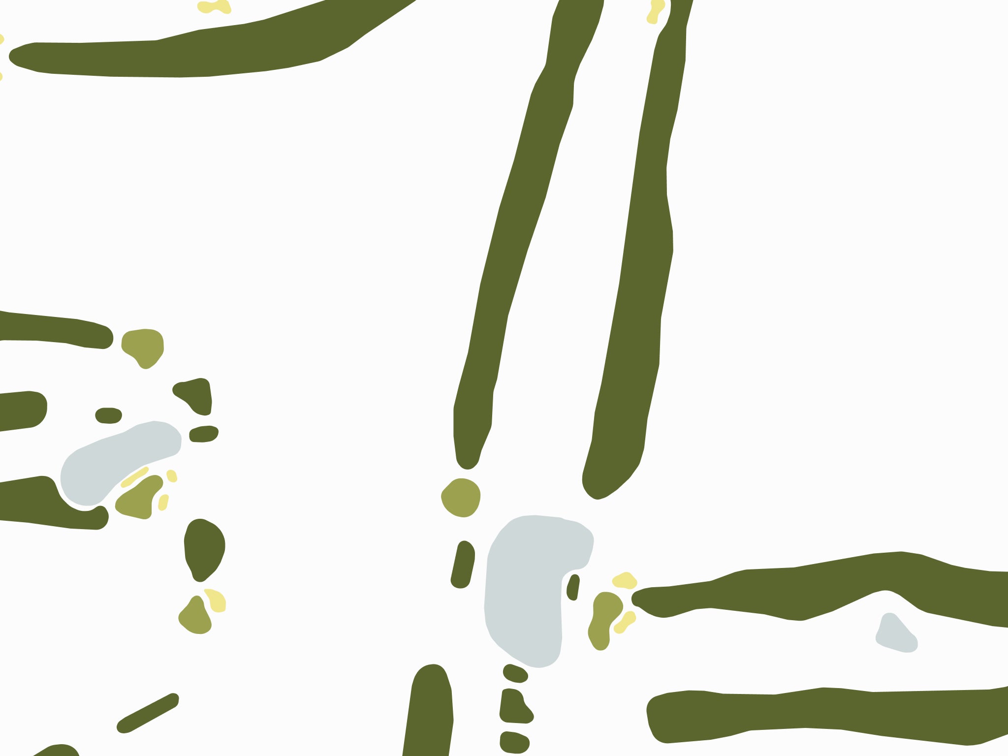 Skagit-Golf-And-Country-Club-WA--Close-Up-Map