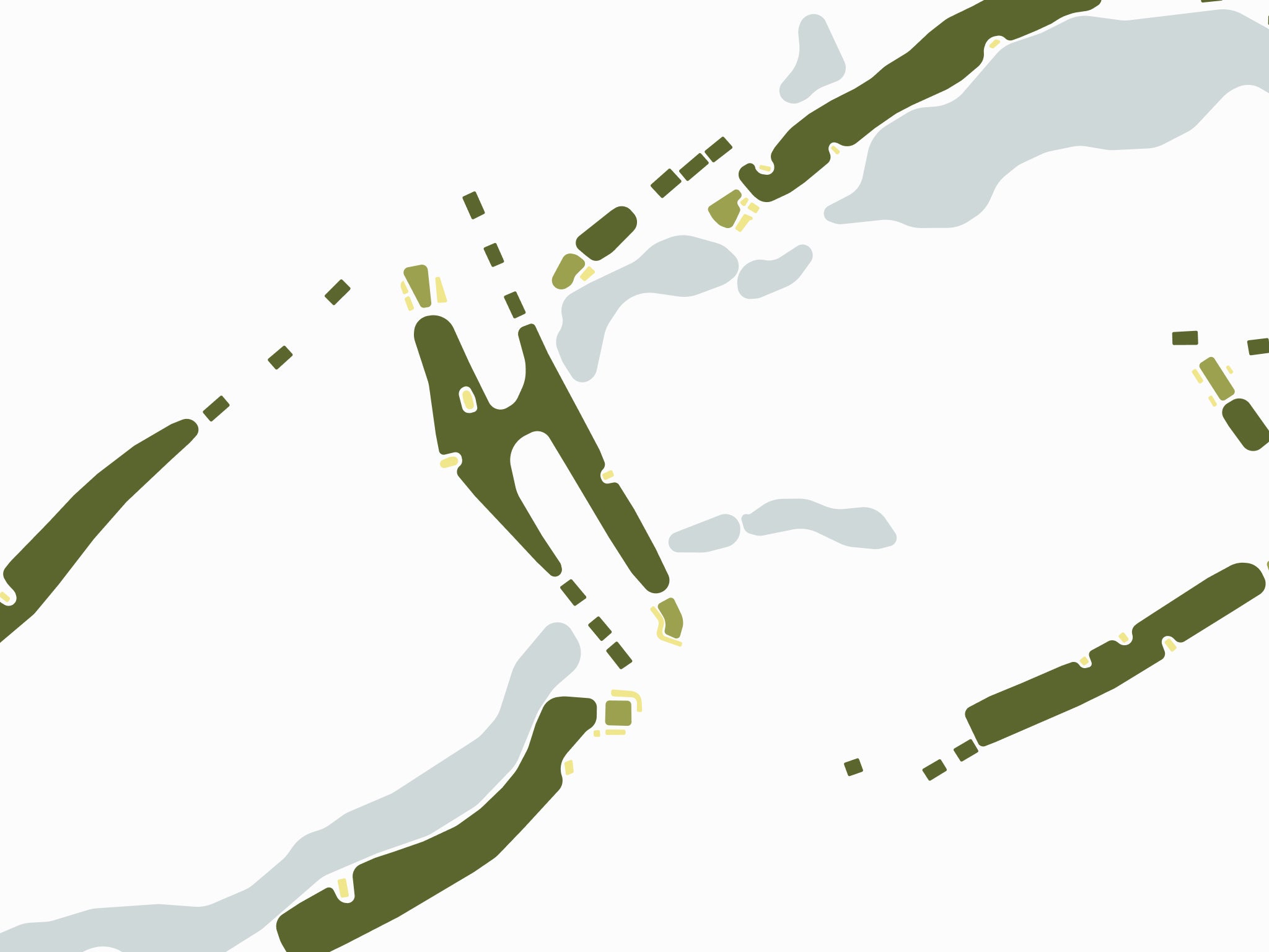 St-Johns-Golf-Club-FL--Close-Up-Map