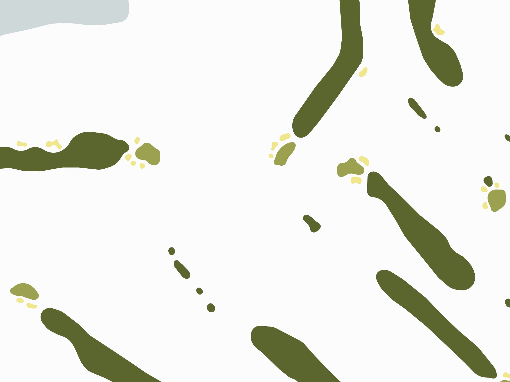 Statesville Country Club