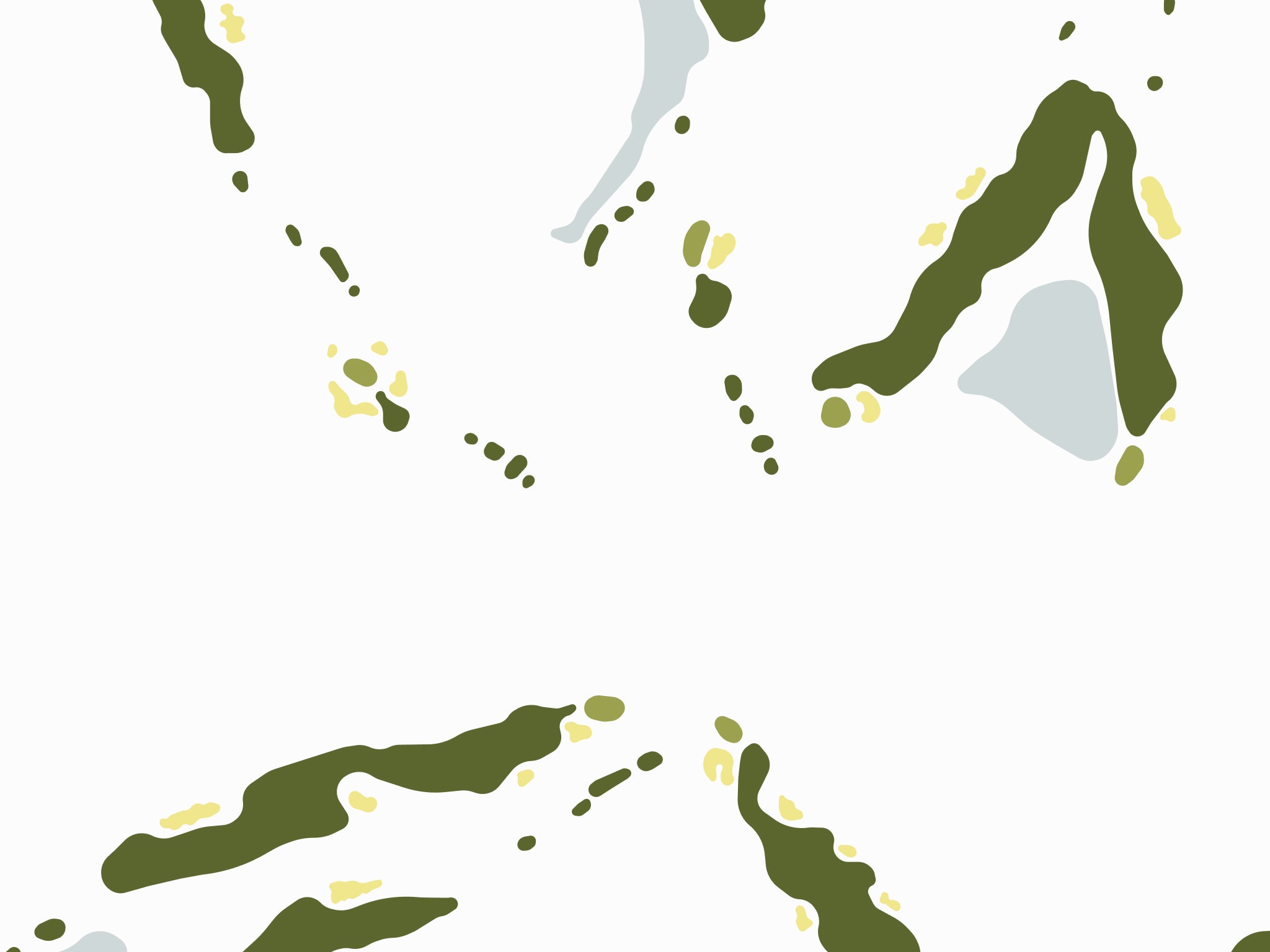 Stone-Ridge-Golf-Club-OH--Close-Up-Map