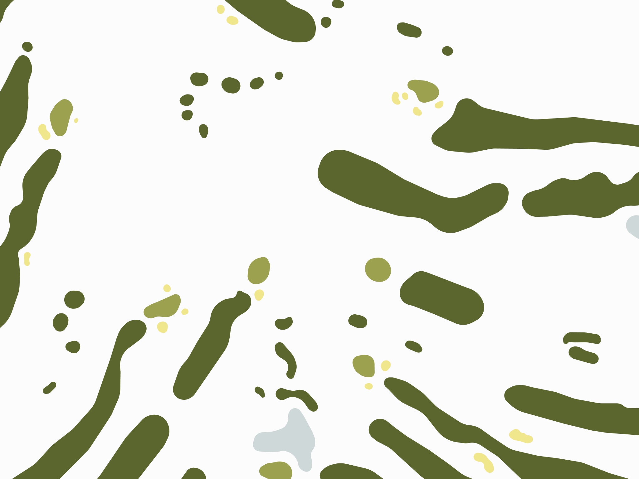 Summit-Hills-Country-Club-KY--Close-Up-Map