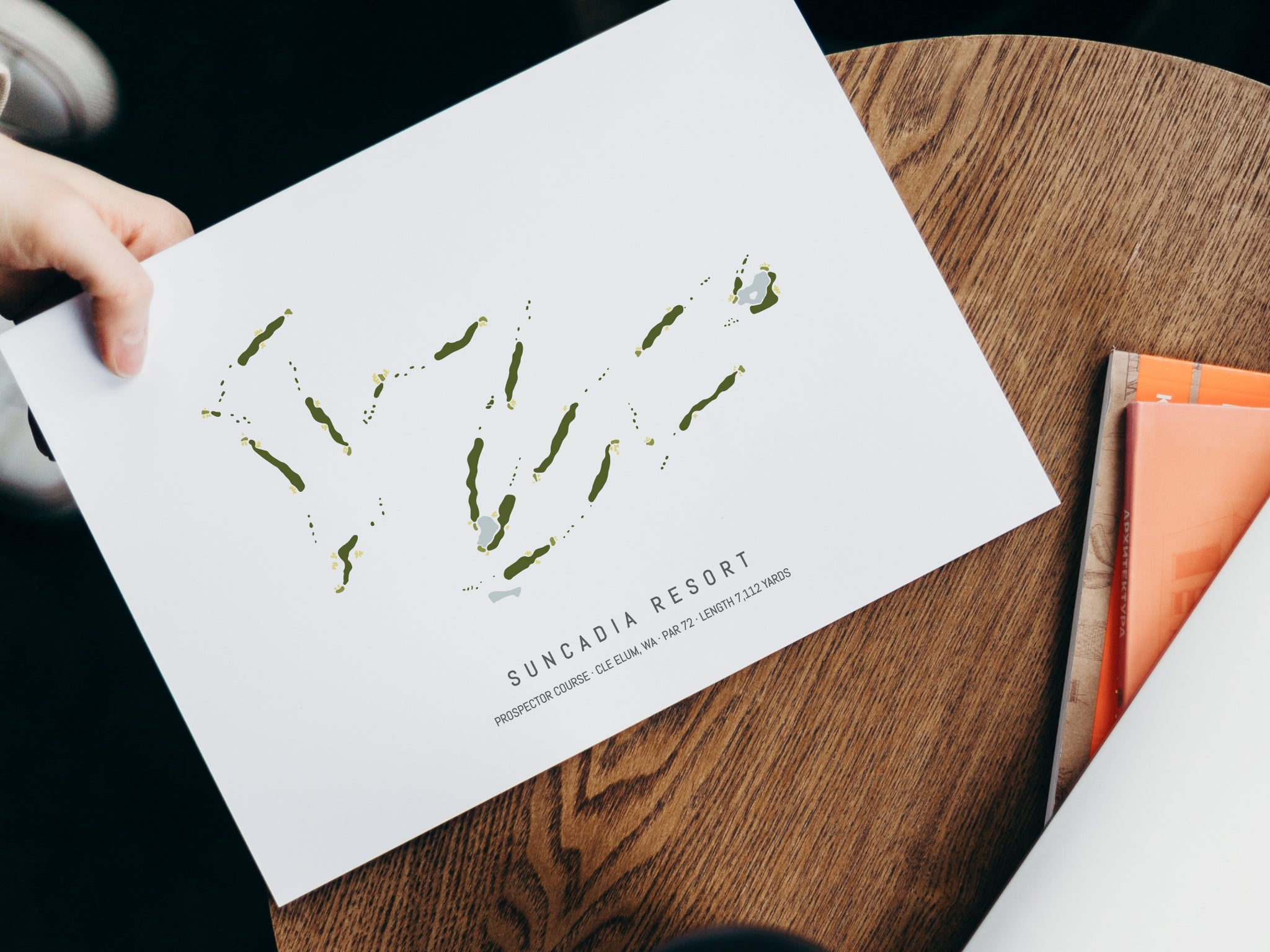 Suncadia-Resort-Prospector-Course-WA--With-Laptop