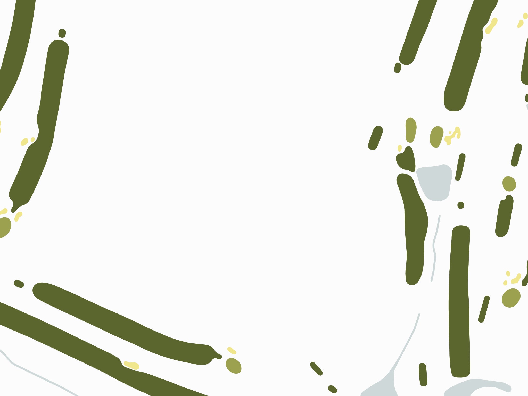 Sunset-Hills-Golf-Course-IL--Close-Up-Map