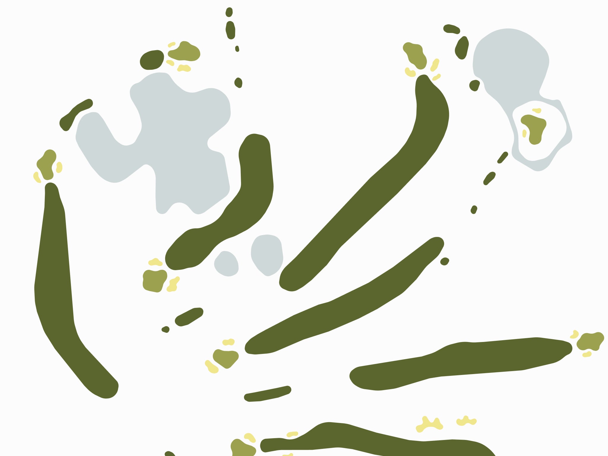 Surf Golf & Beach Club