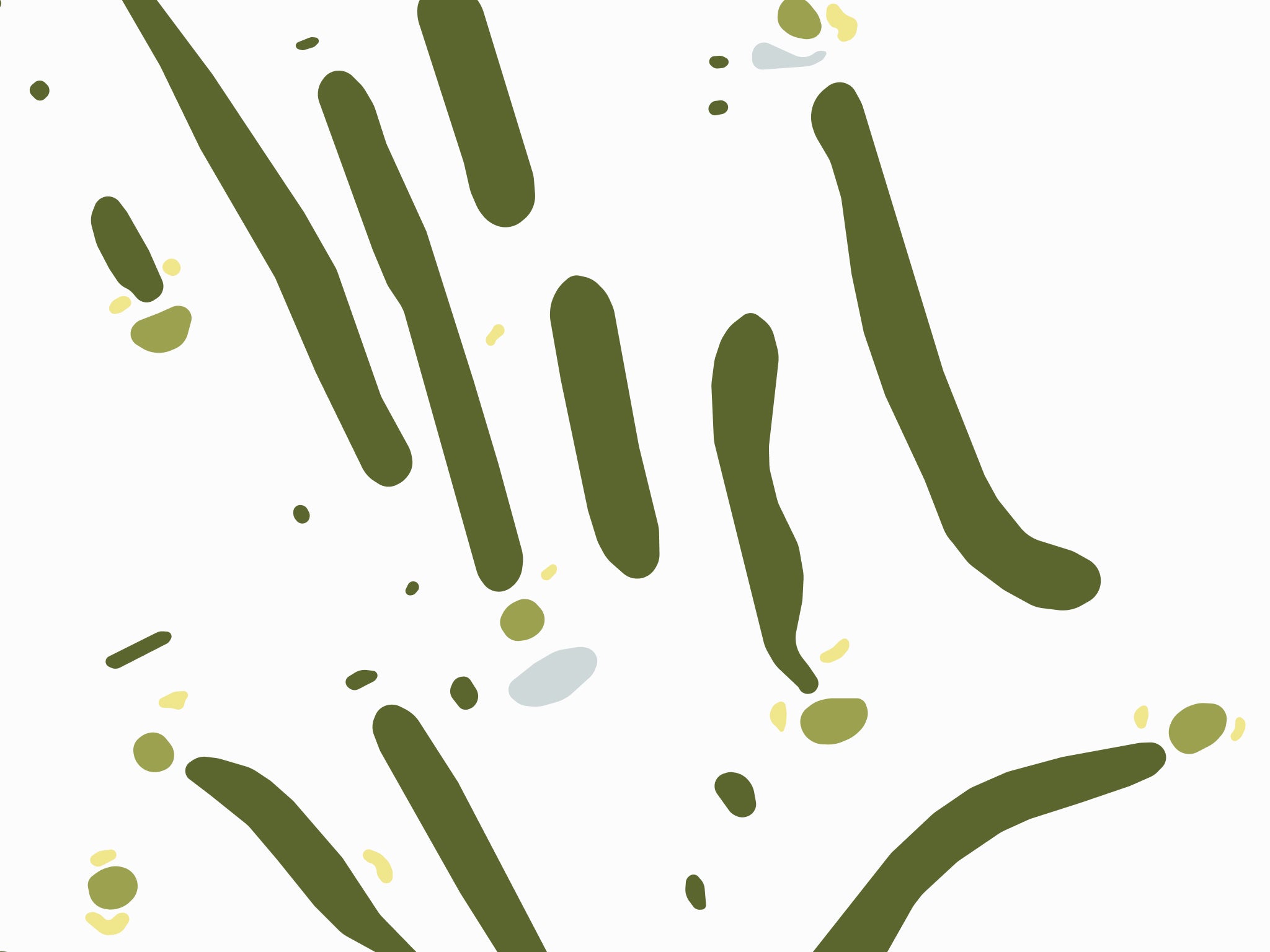 Tennanah Lake Golf & Tennis Club