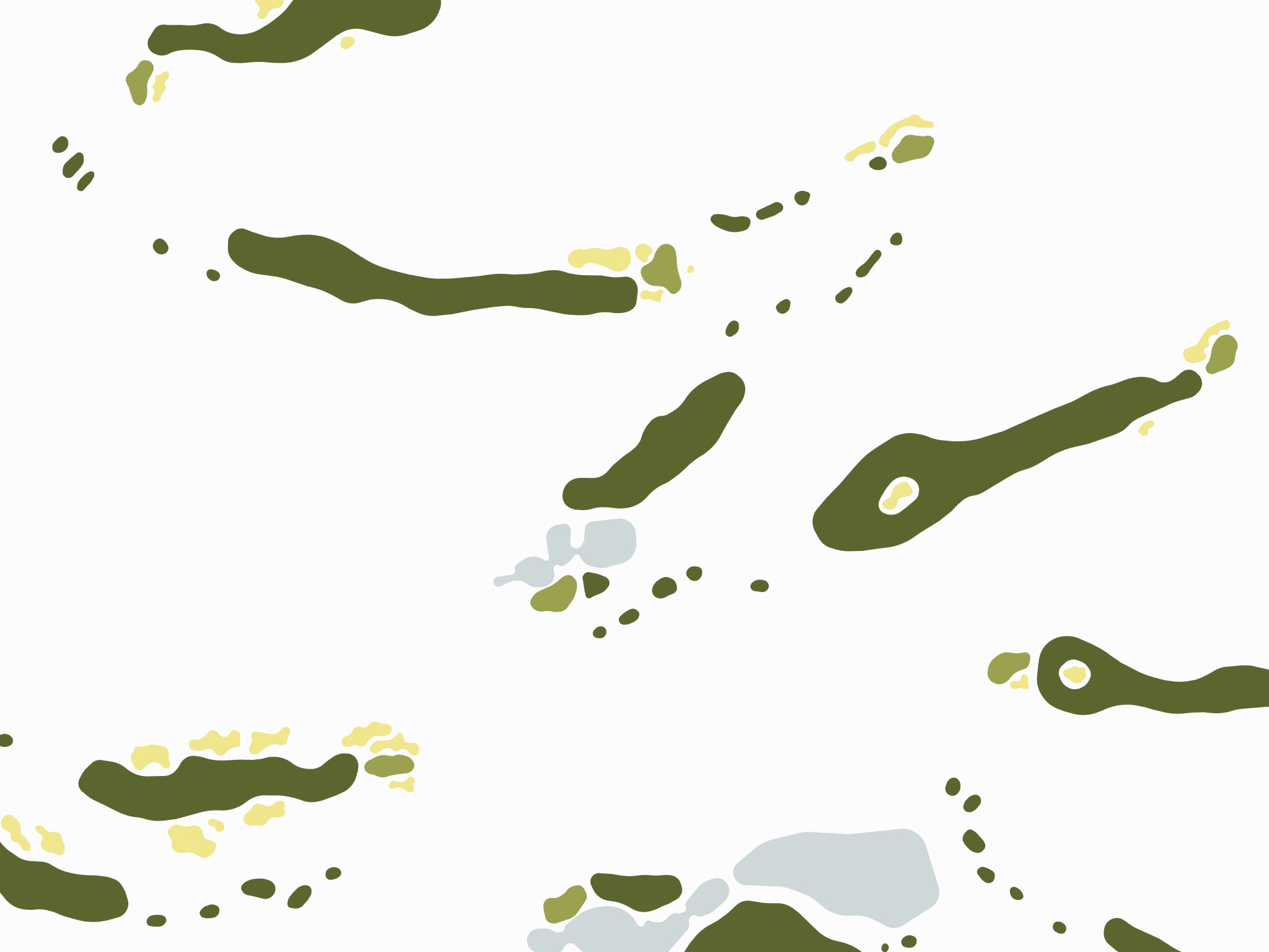 The-Club-at-Nevillewood-PA--Close-Up-Map