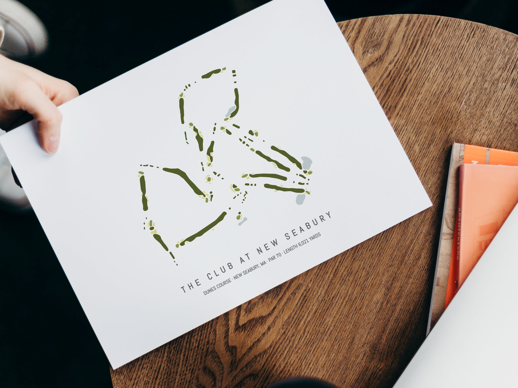 The-Club-at-New-Seabury-Dunes-Course-MA--With-Laptop