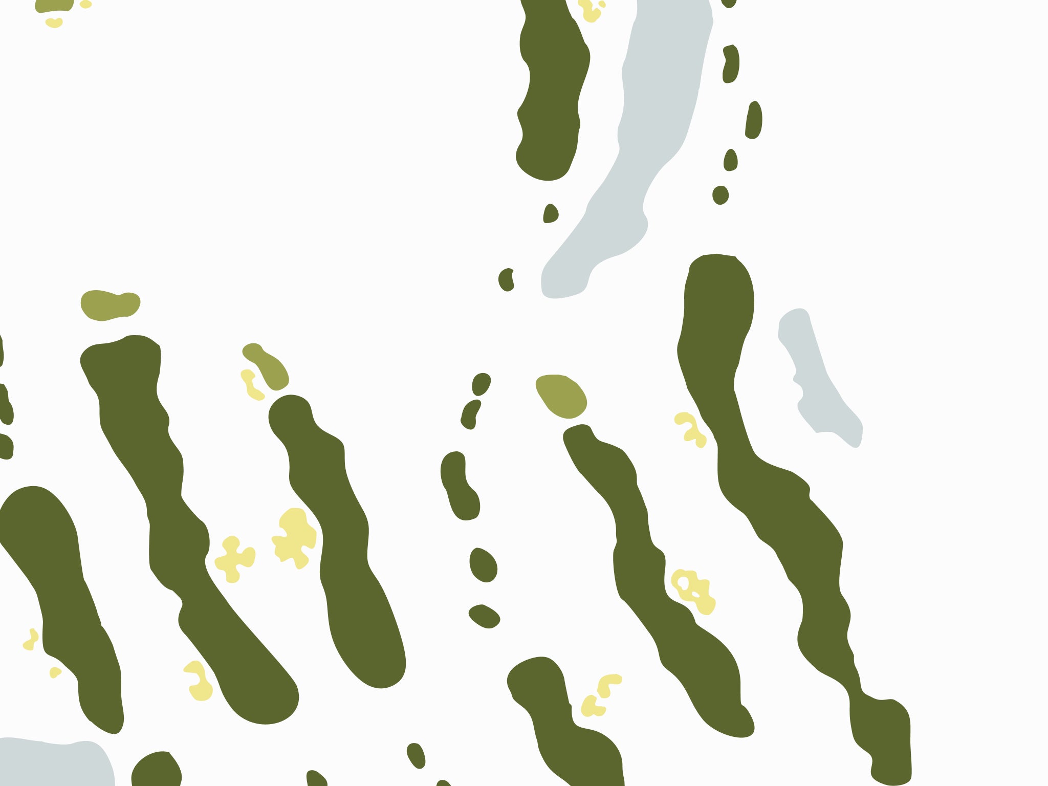 The-Meadows-at-Grand-Valley-State-University-MI--Close-Up-Map