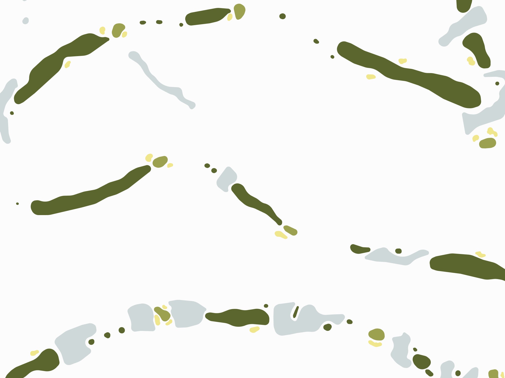 The Sound Golf Links