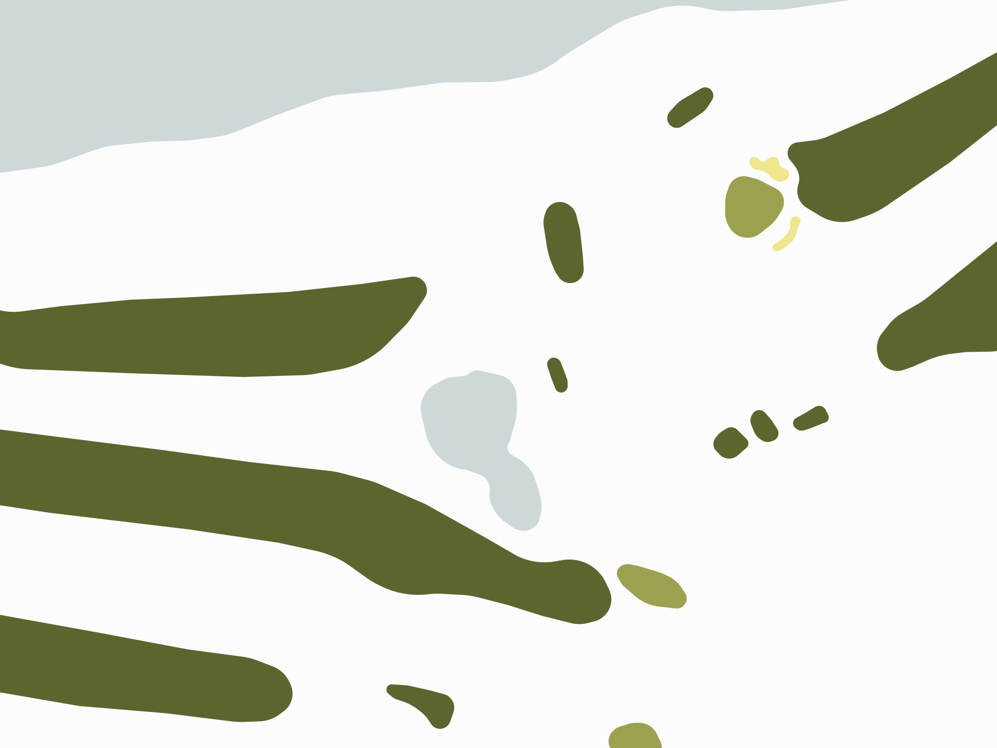 Tipton Golf & Country Club