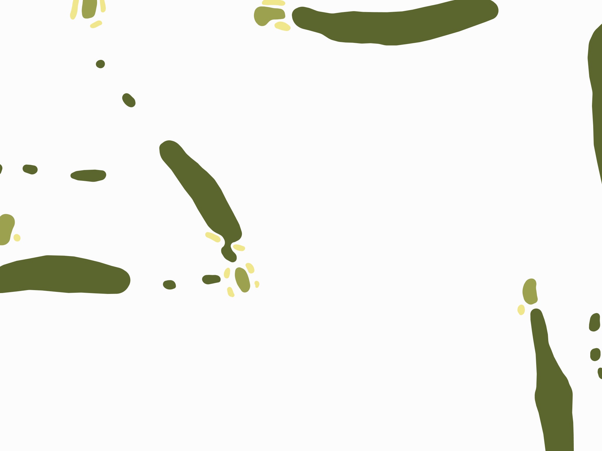 Urbana-Country-Club-OH--Close-Up-Map