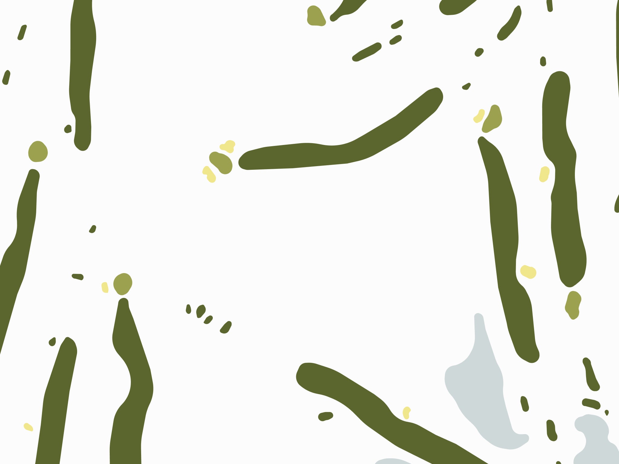 WGC-Golf-Course-OH--Close-Up-Map