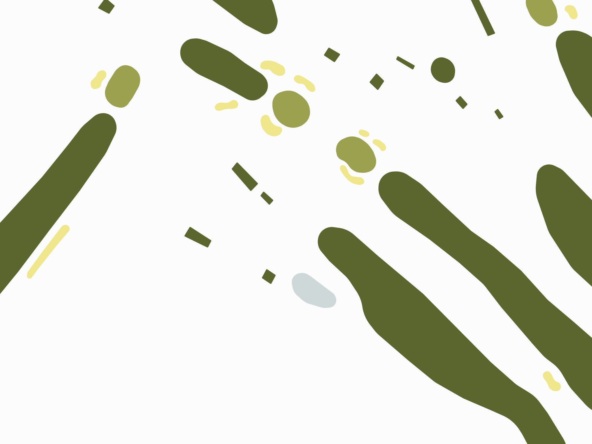 Westborough-Country-Club-MA--Close-Up-Map