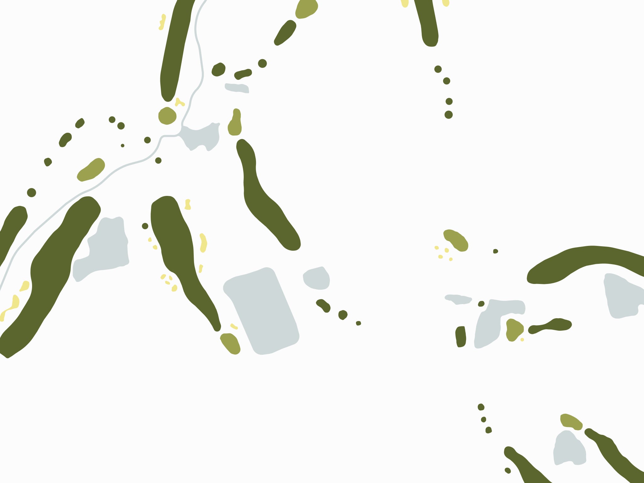 Whispering-Creek-Golf-Club-IA--Close-Up-Map