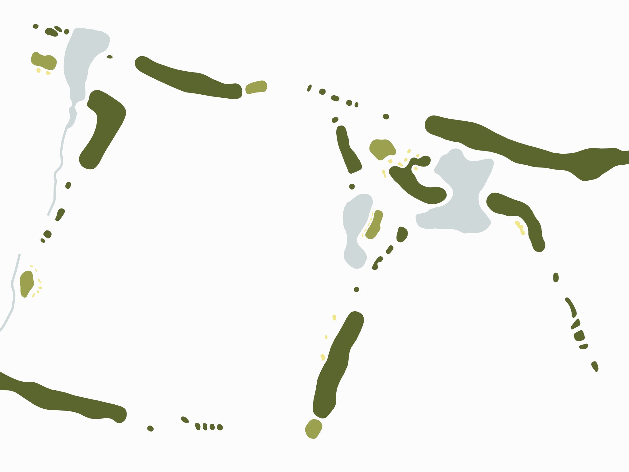 Whitmoor Country Club - South Course