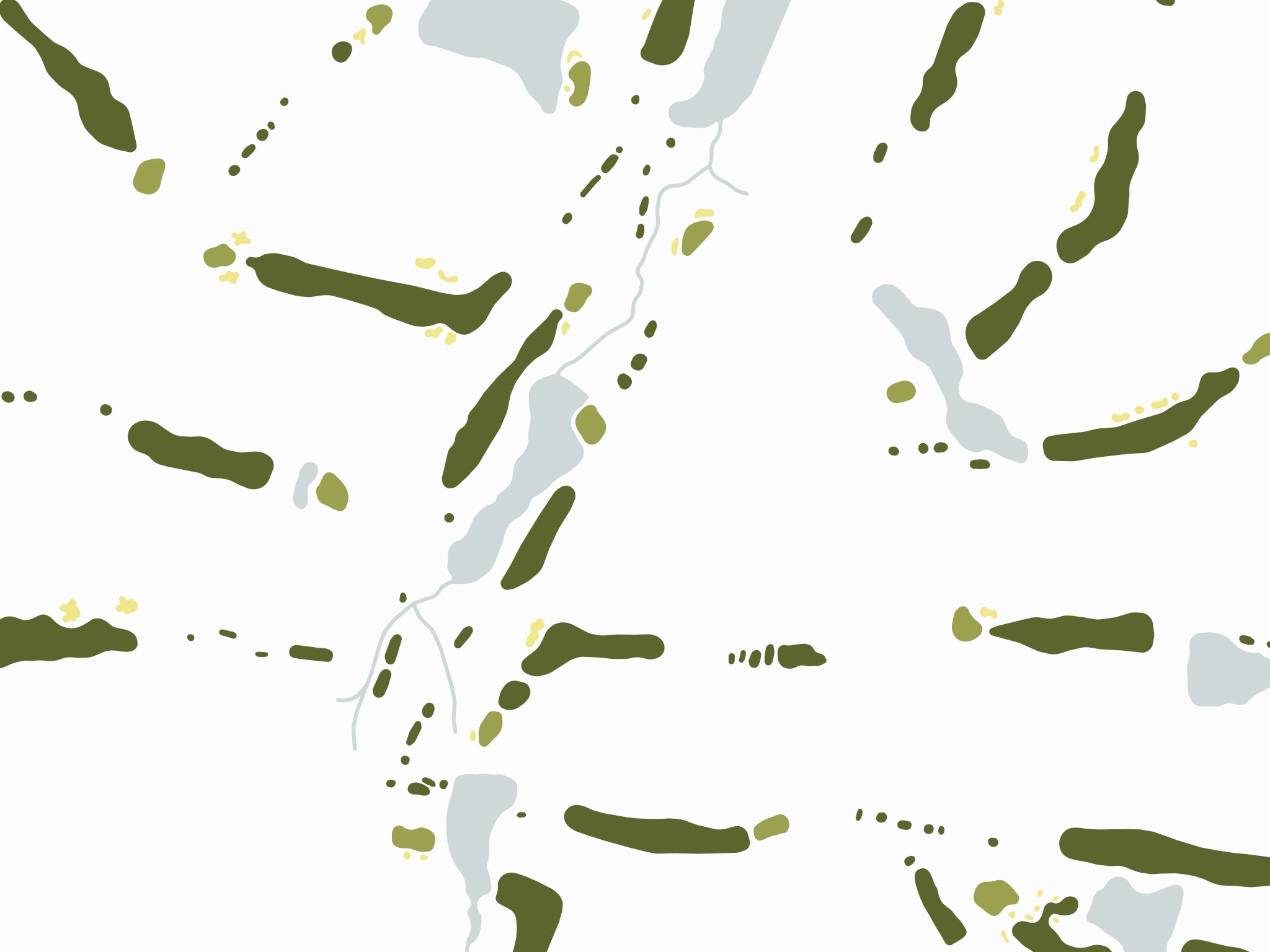 Whitmoor Country Club