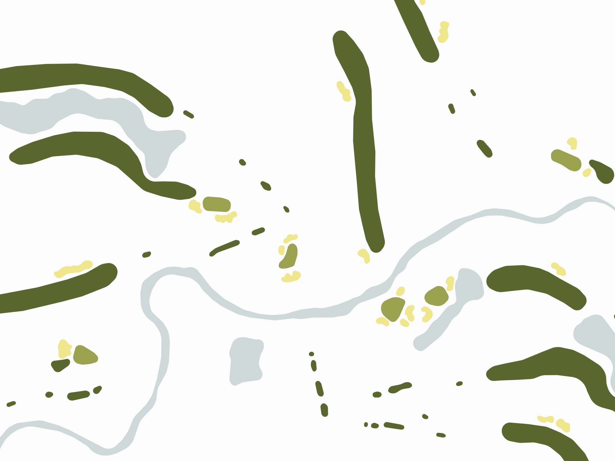 Willow Creek Golf Club