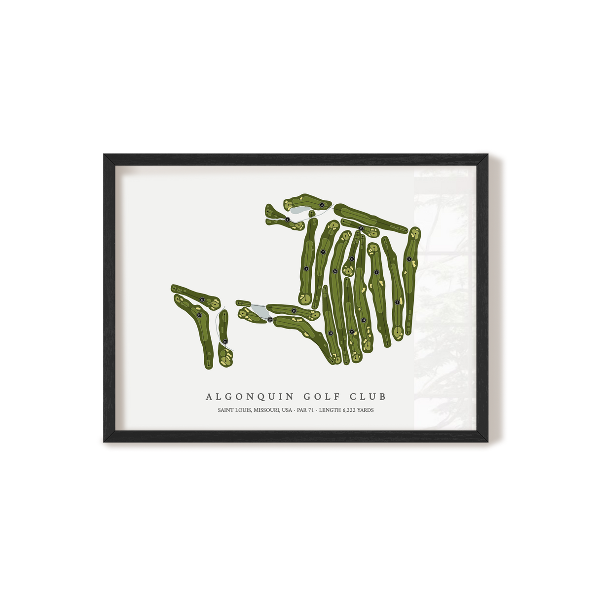 Algonquin_Golf_Club_in_Saint_L