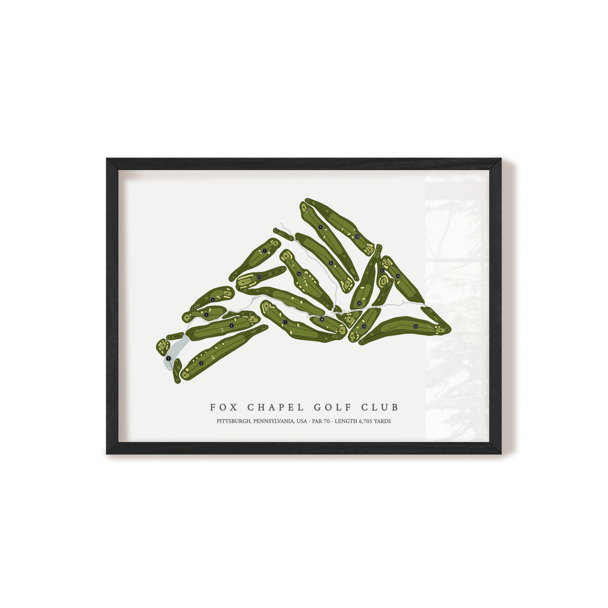 Fox_Chapel_Golf_Club_in_Pittsb
