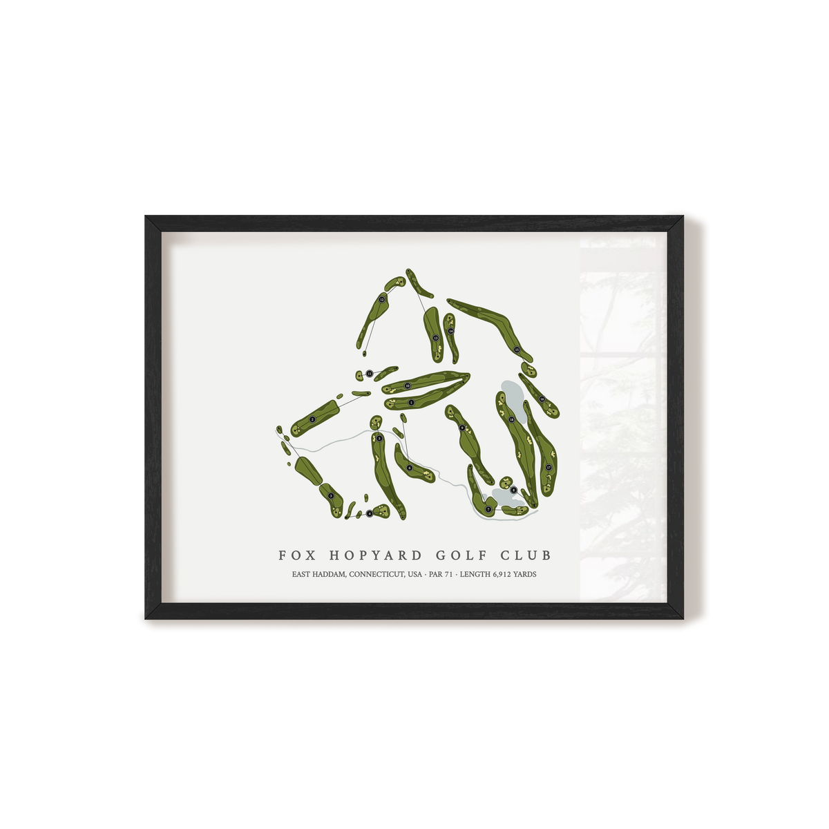 Fox_Hopyard_Golf_Club_in_East_