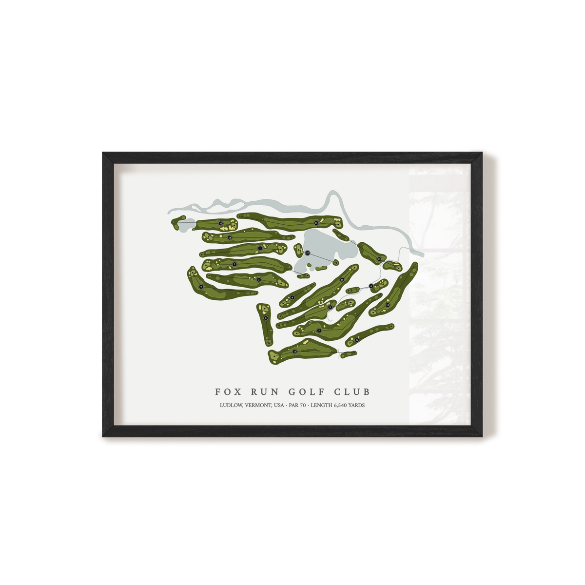 Fox_Run_Golf_Club_in_Ludlow_2C
