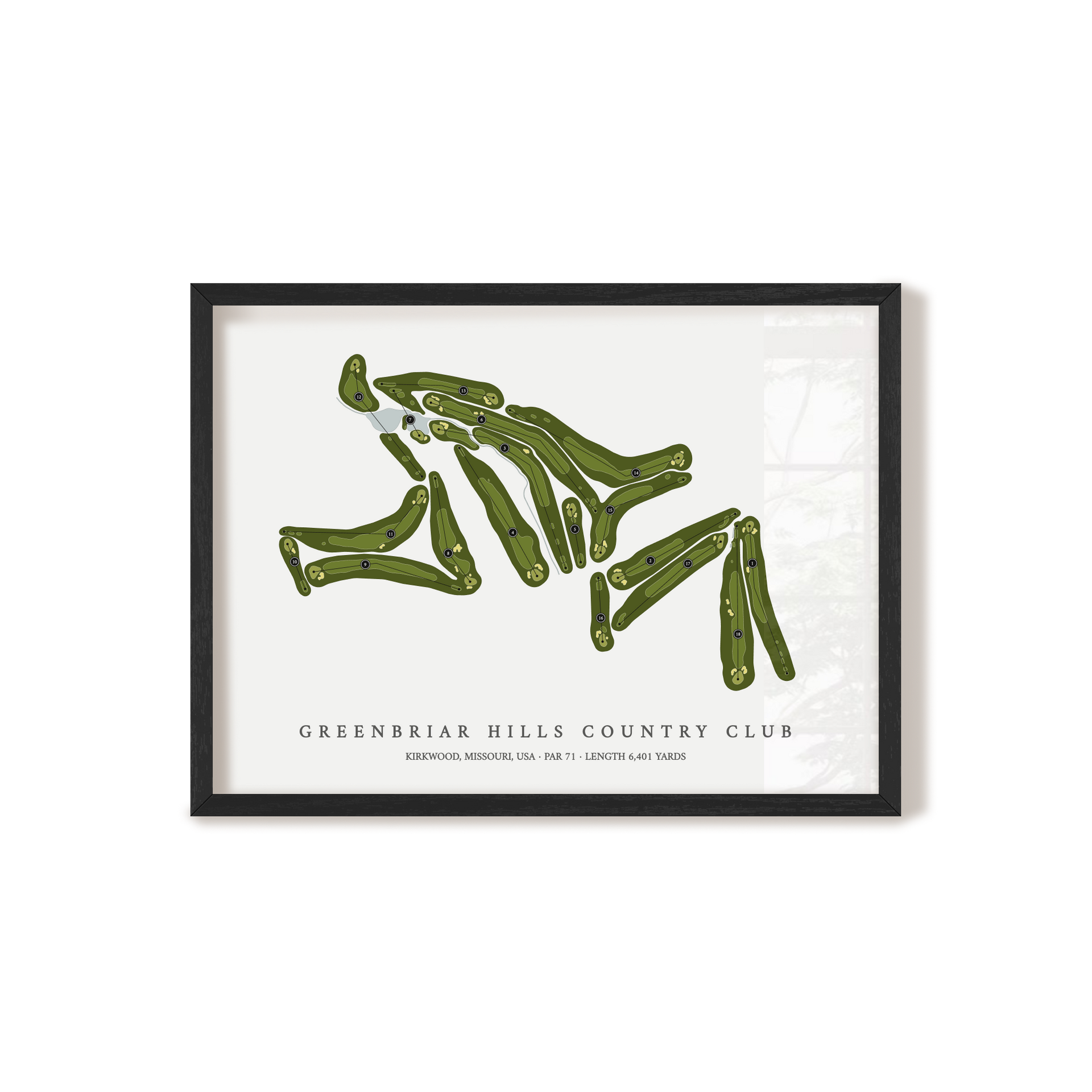Greenbriar_Hills_Country_Club_