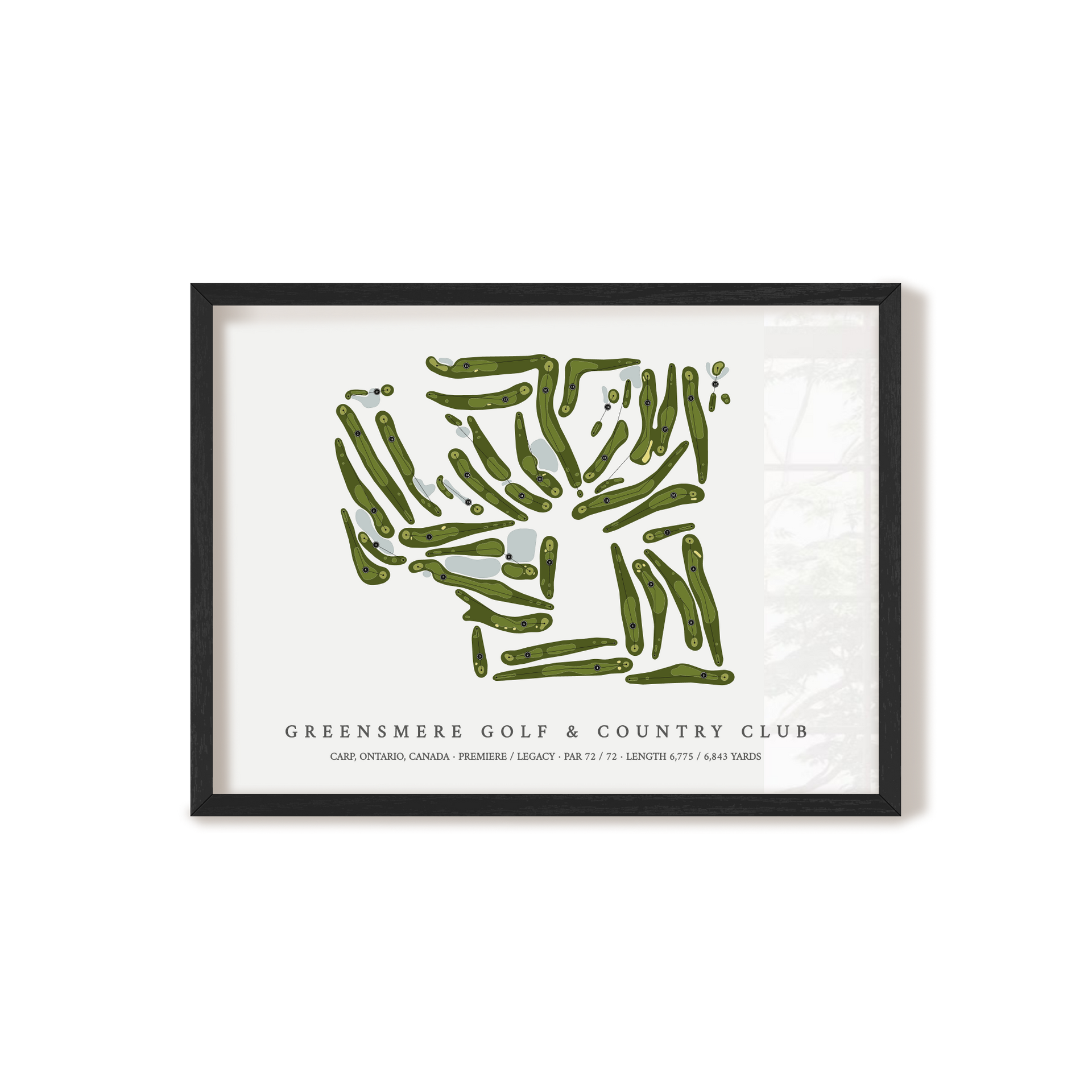 Greensmere_Golf_26_Country_Clu