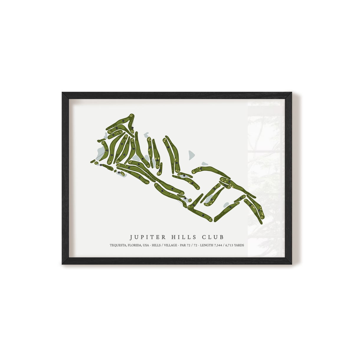 Jupiter_Hills_Club_in_Tequesta