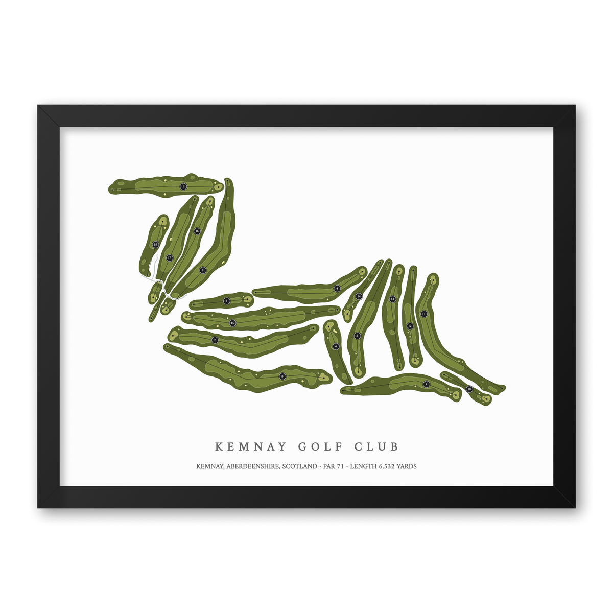 Kemnay_Golf_Club_in_Kemnay_Abe