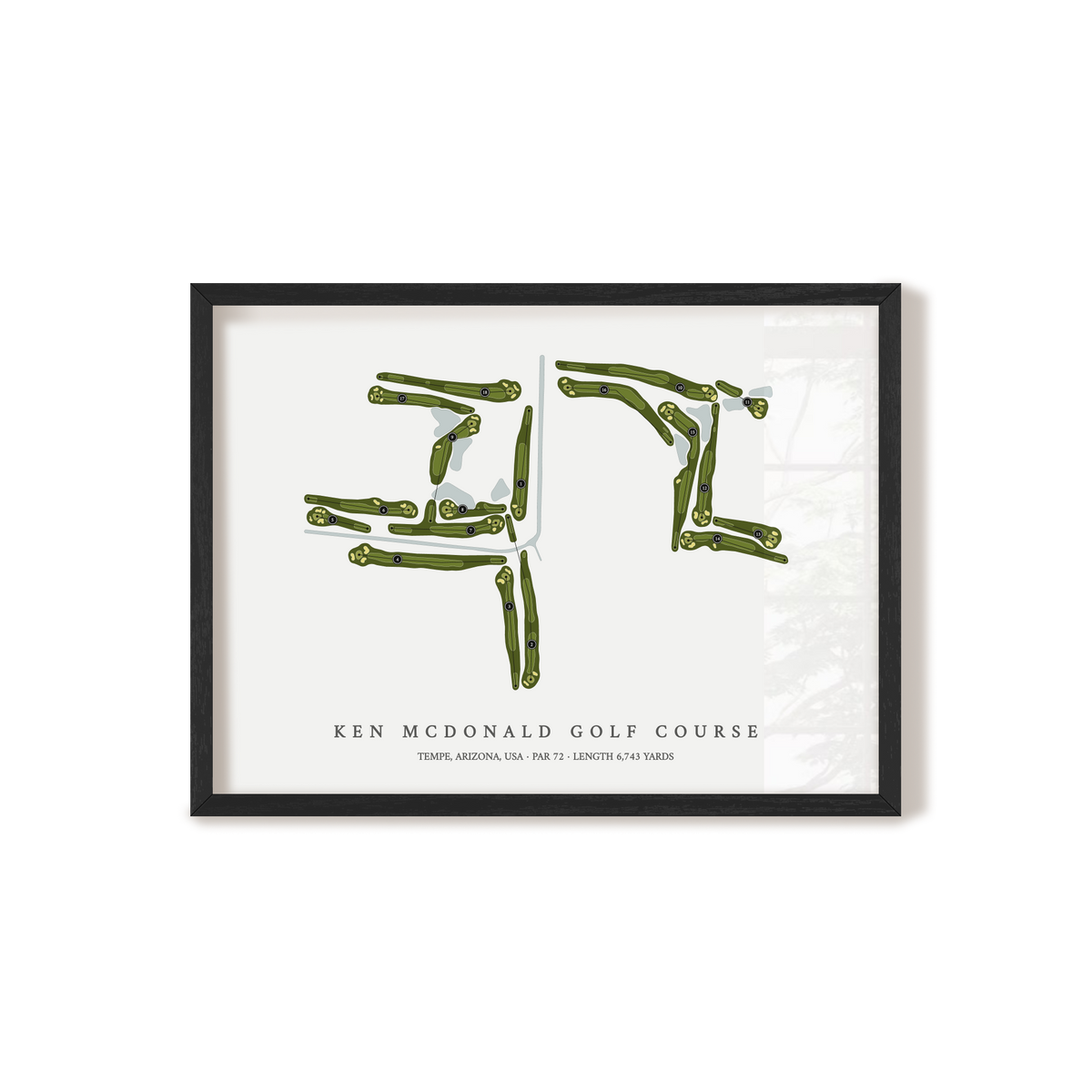 Ken_McDonald_Golf_Course_in_Te