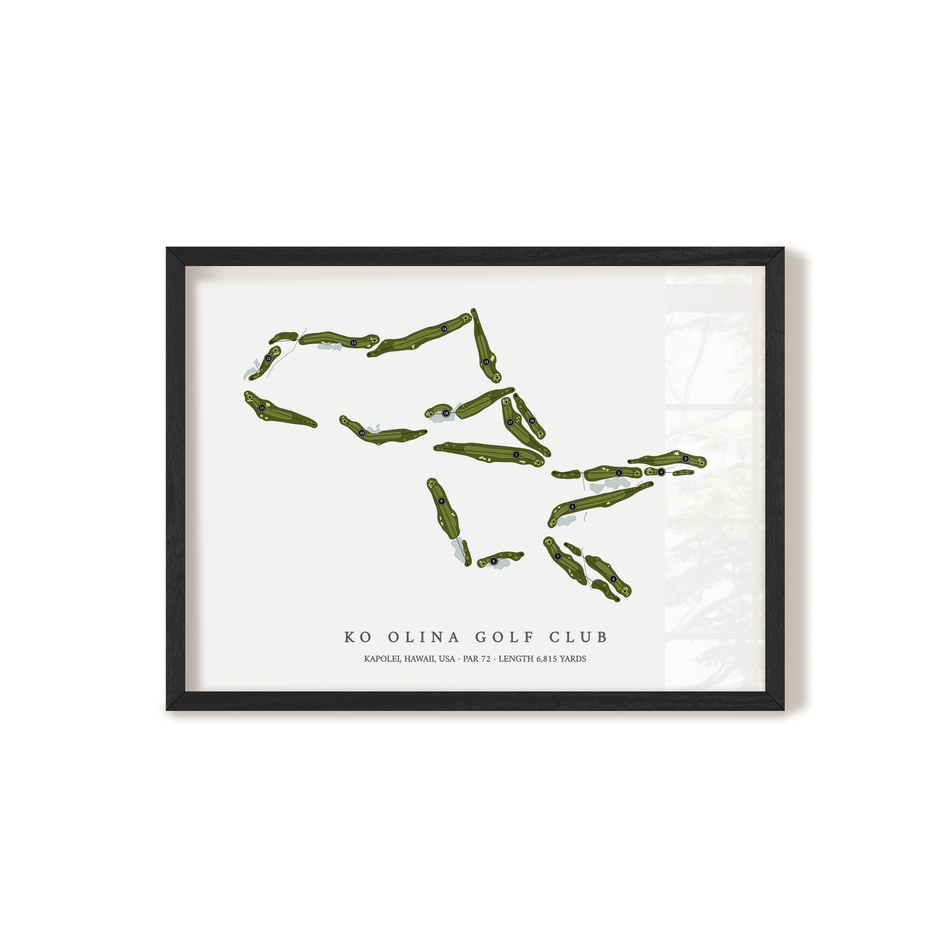 Ko_Olina_Golf_Club_in_Kapolei_
