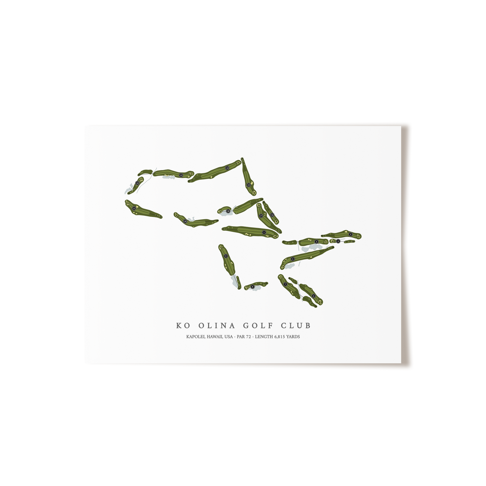 Ko_Olina_Golf_Club_in_Kapolei_