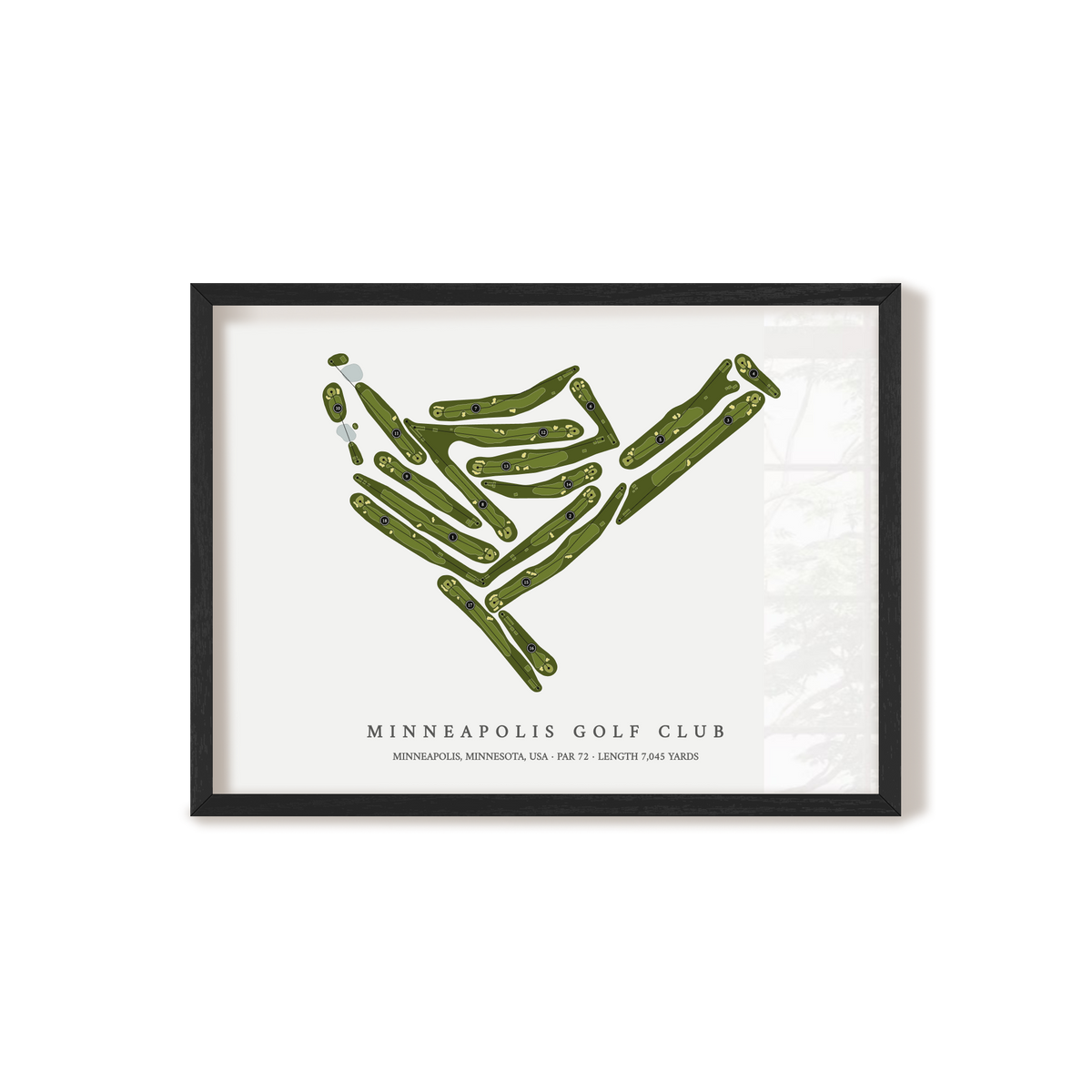 Minneapolis_Golf_Club_in_Minne