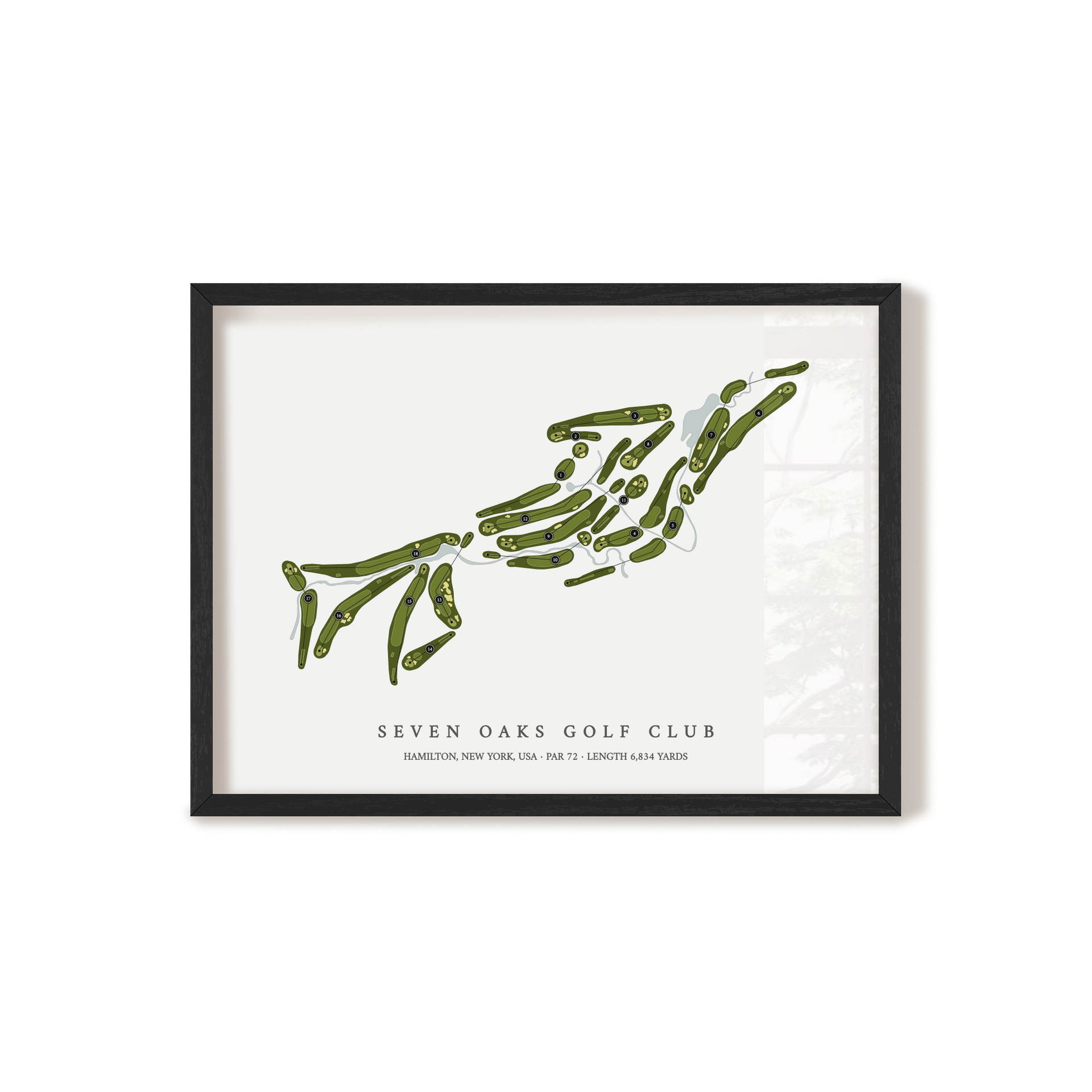 Seven_Oaks_Golf_Club_in_Hamilt