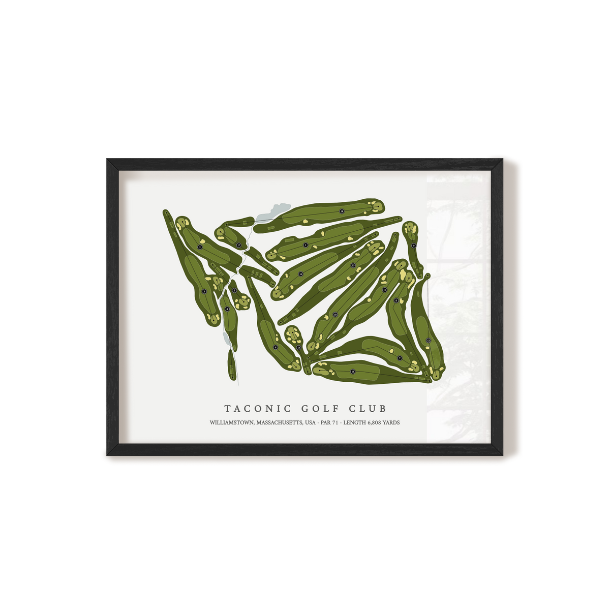 Taconic_Golf_Club_in_Williamst