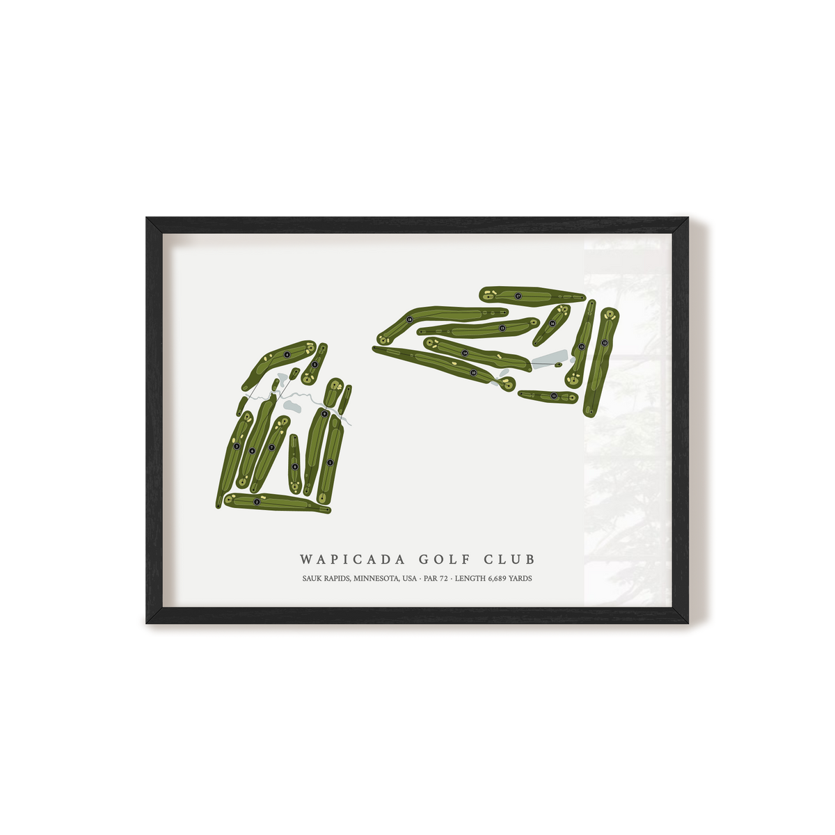 Wapicada_Golf_Club_in_Sauk_Rap