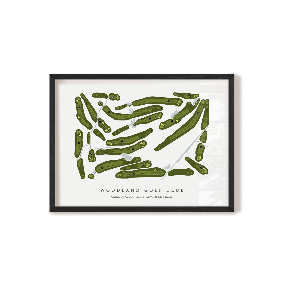 Woodland_Golf_Club_in_Cable_2C