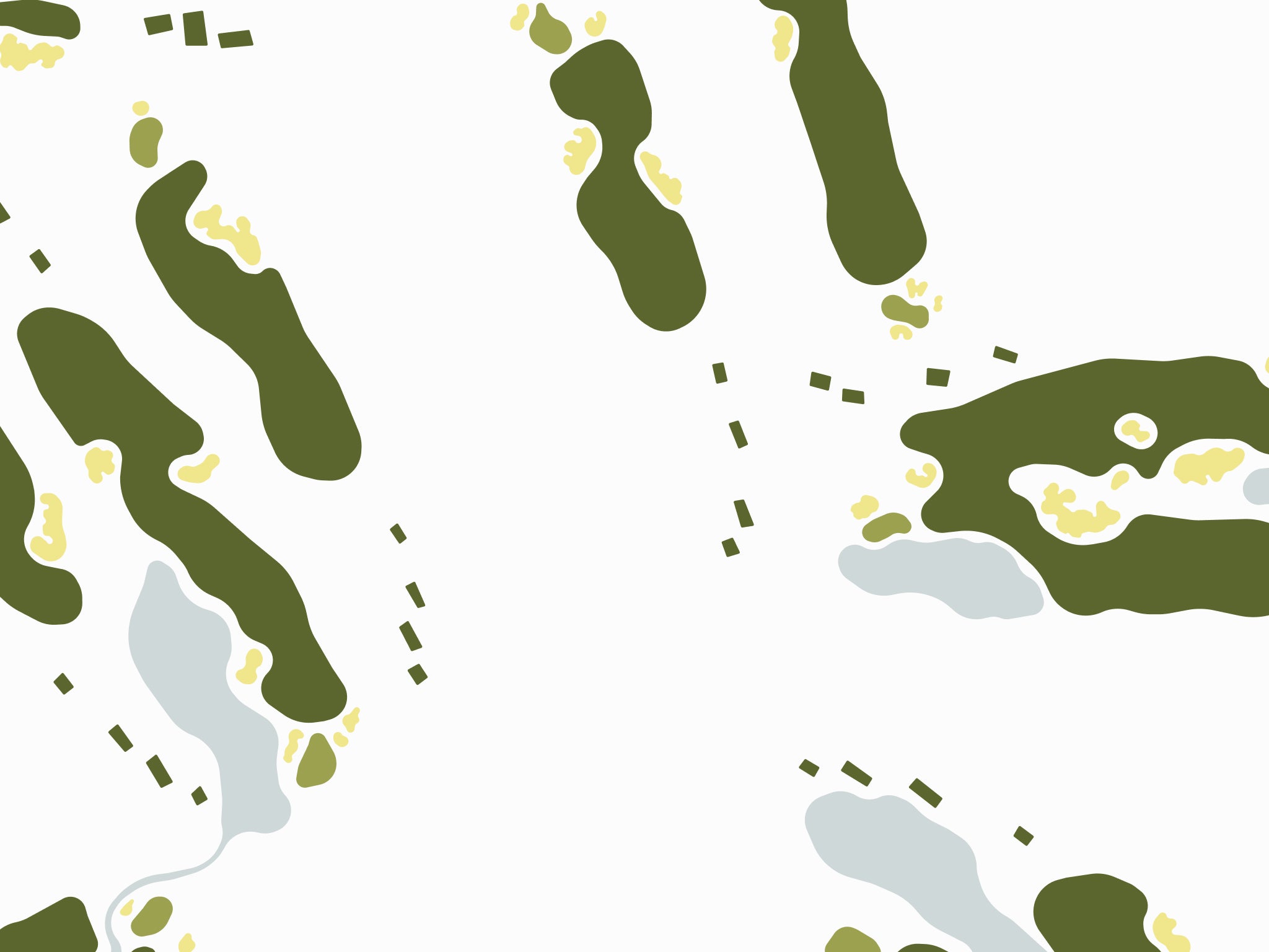 Encanterra-Country-Club-AZ--Close-Up-Map